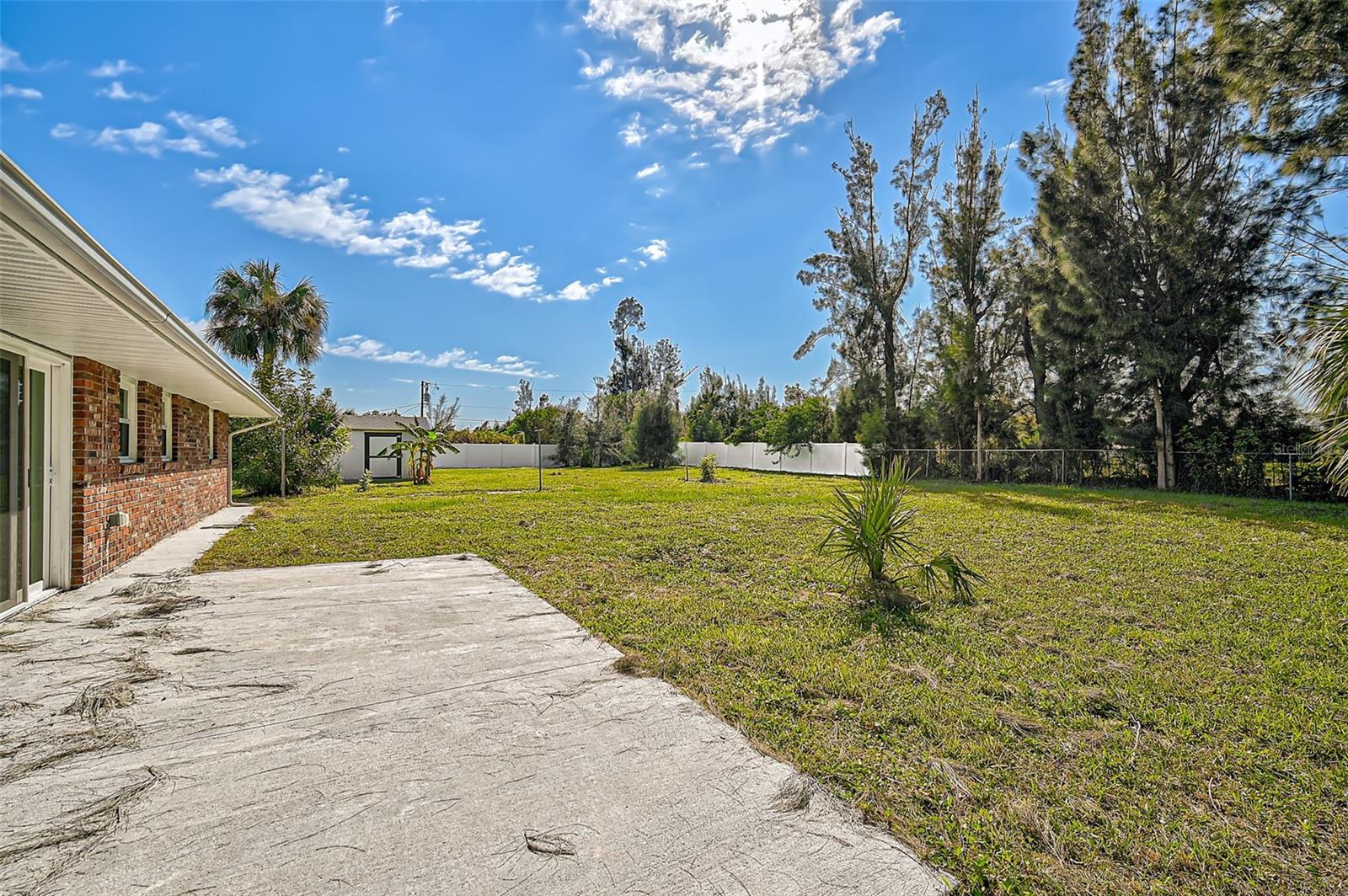12305 HARLAND ST, NORTH PORT, FL, 34287