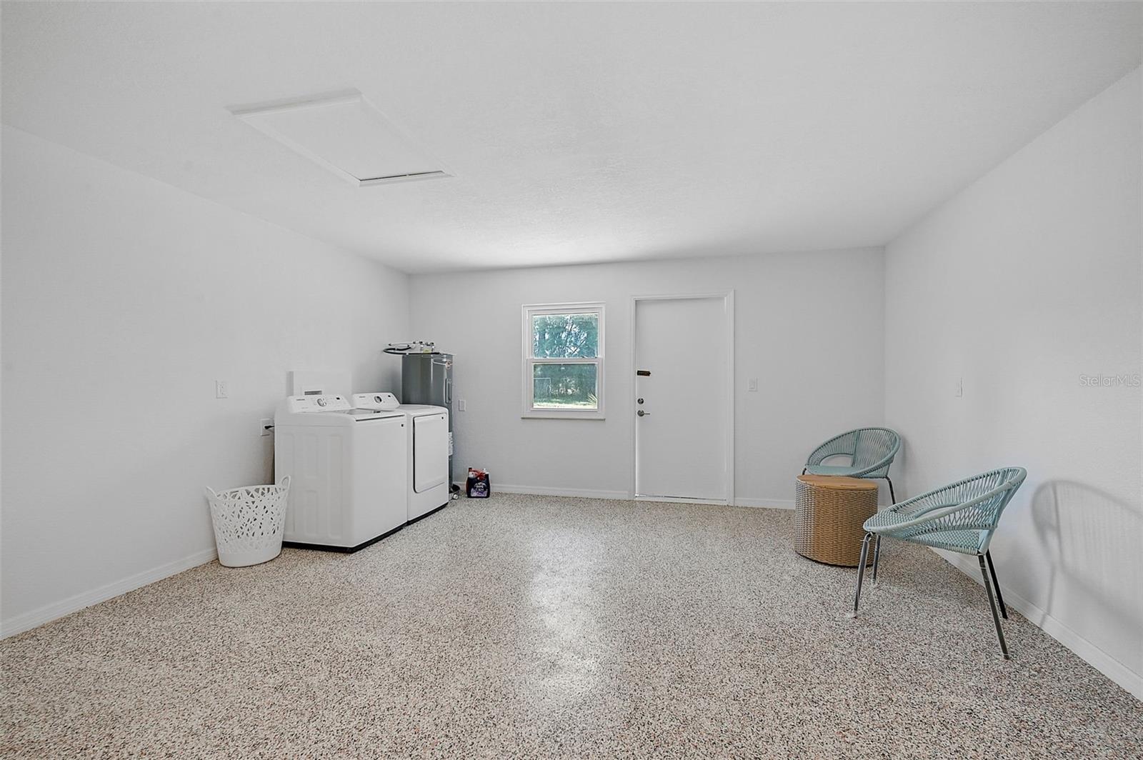 12305 HARLAND ST, NORTH PORT, FL, 34287