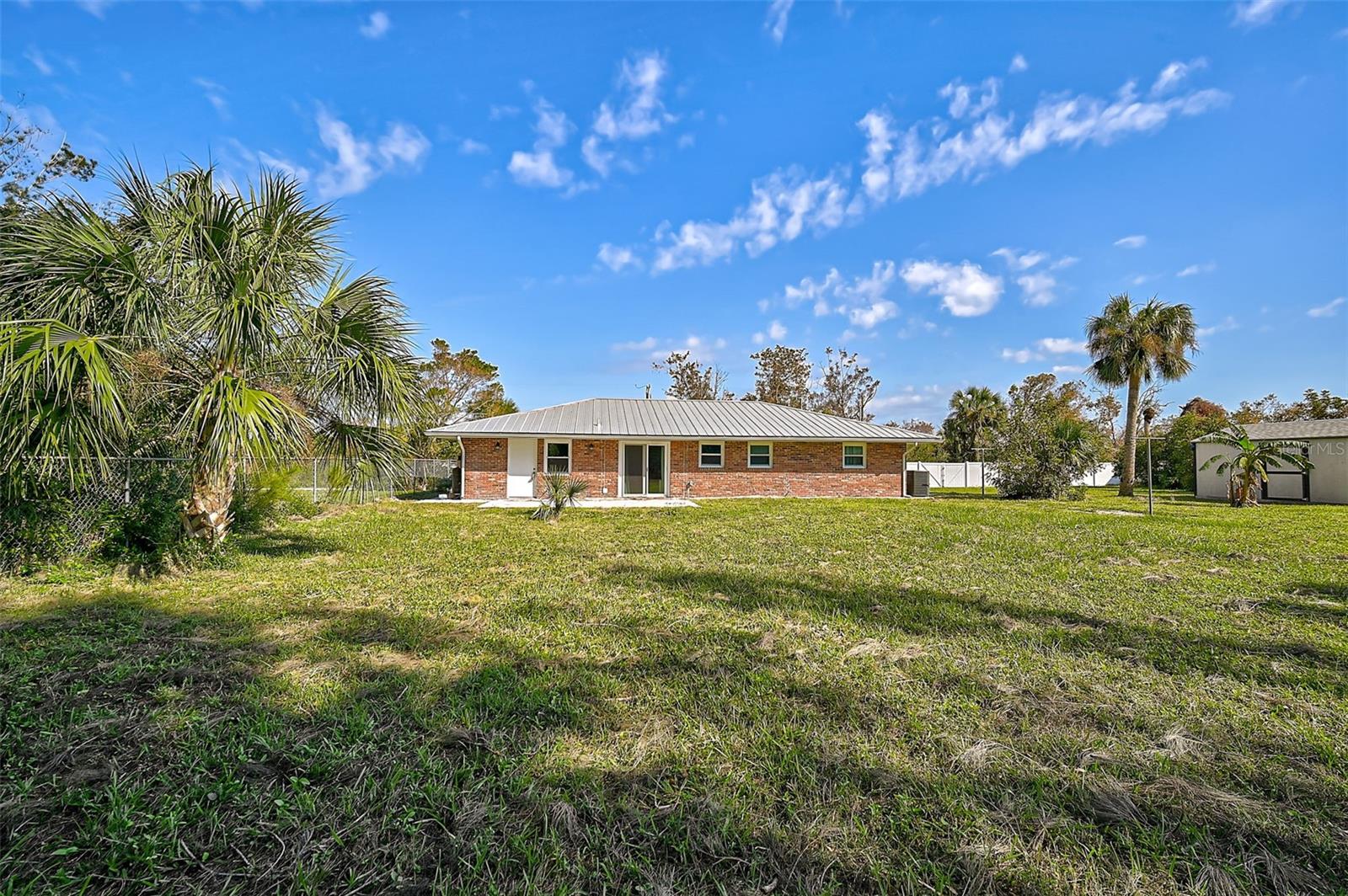 12305 HARLAND ST, NORTH PORT, FL, 34287
