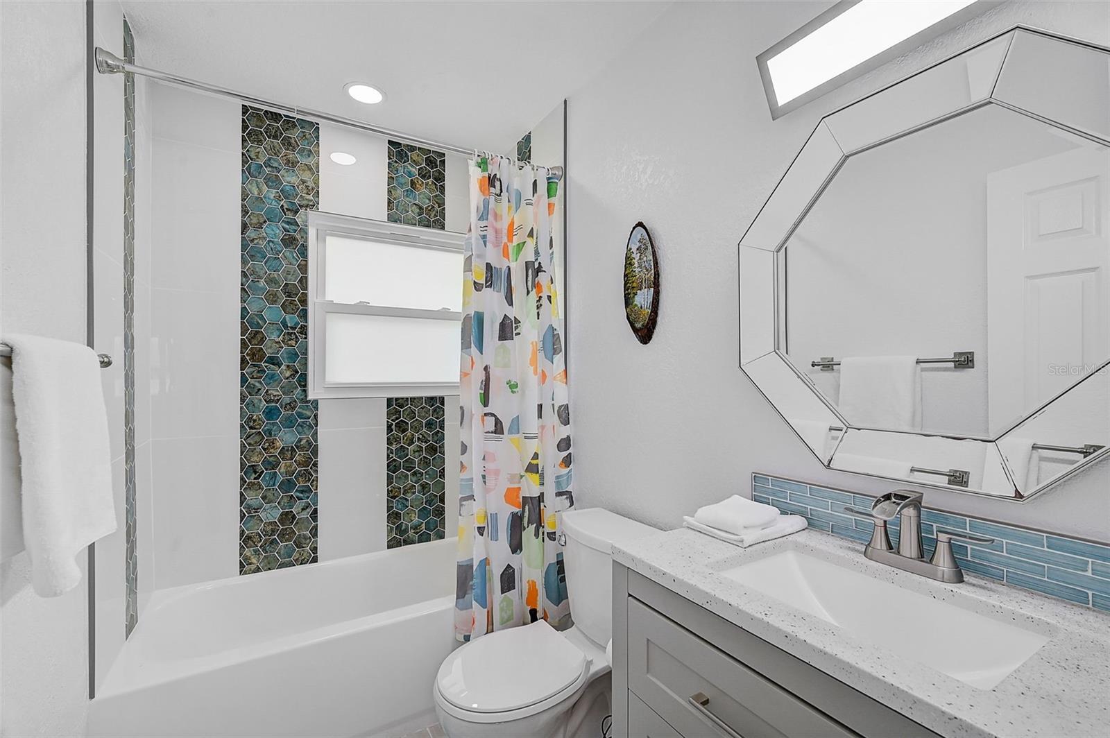 12305 HARLAND ST, NORTH PORT, FL, 34287