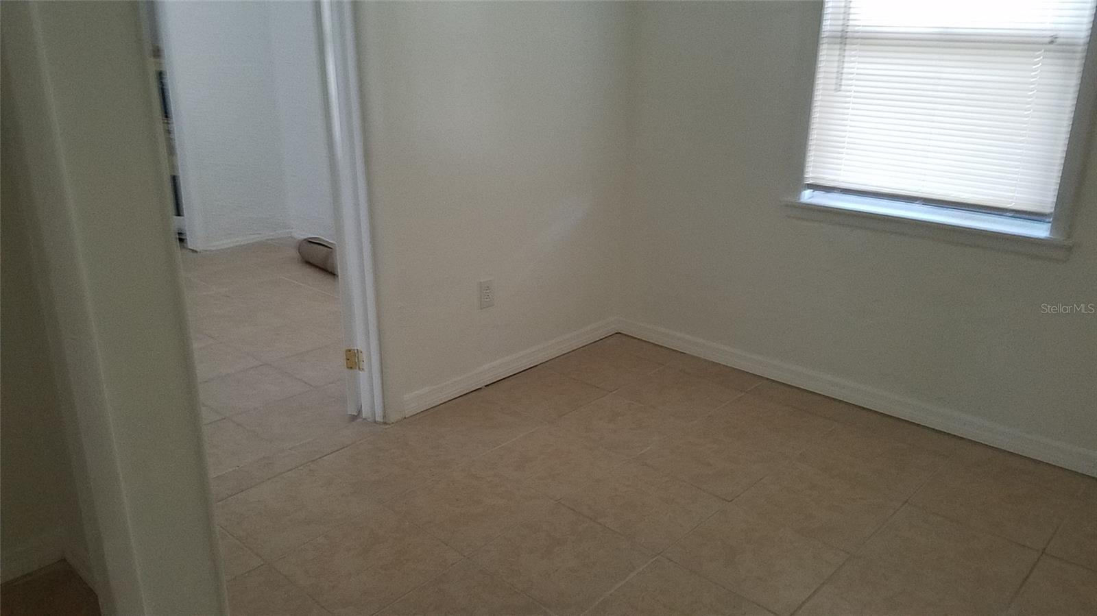 560 26TH ST S, ST PETERSBURG, FL, 33712