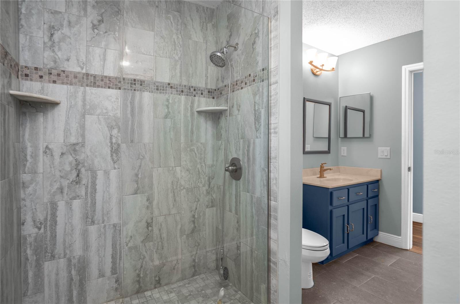 28330 PETERSON CAMP RD, BROOKSVILLE, FL, 34601