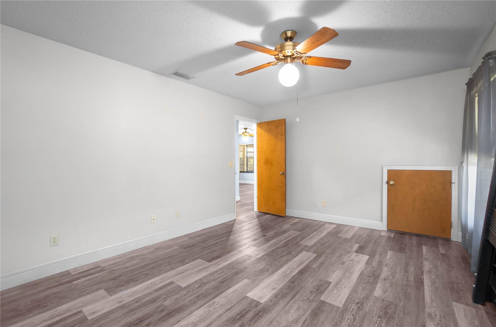 28330 PETERSON CAMP RD, BROOKSVILLE, FL, 34601