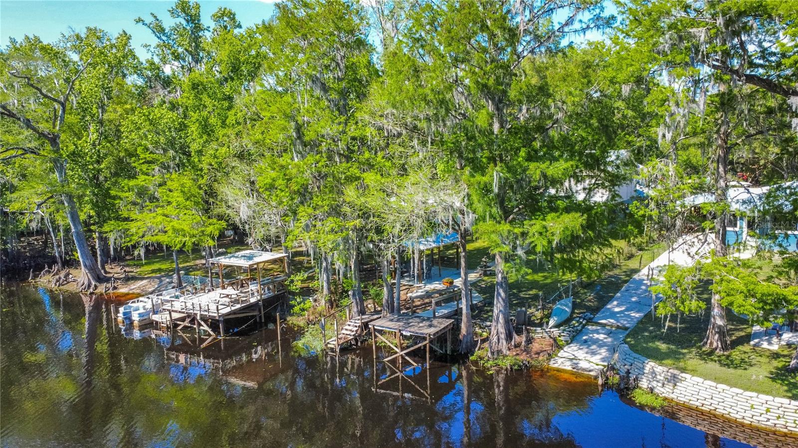 28330 PETERSON CAMP RD, BROOKSVILLE, FL, 34601