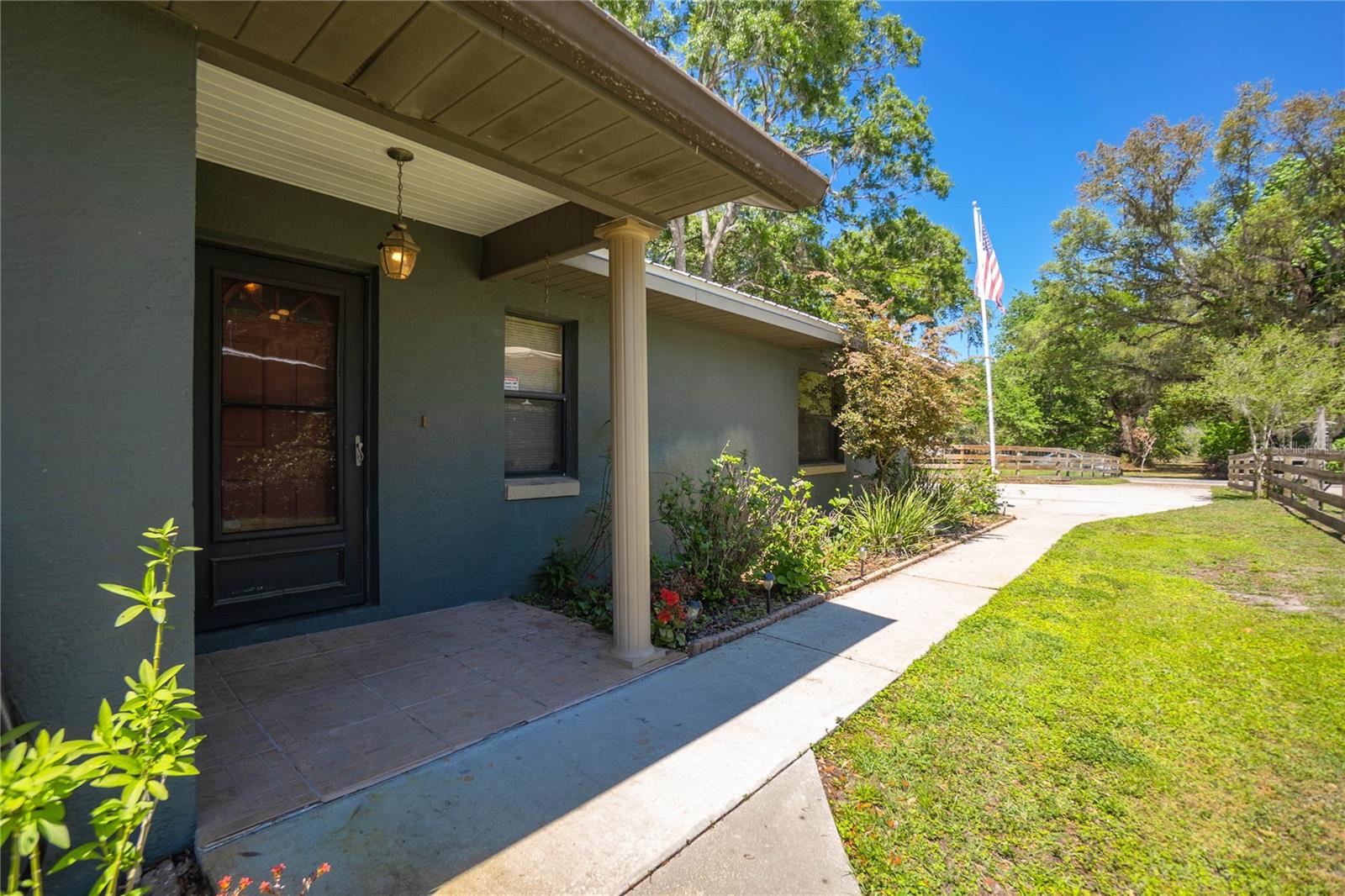 28330 PETERSON CAMP RD, BROOKSVILLE, FL, 34601