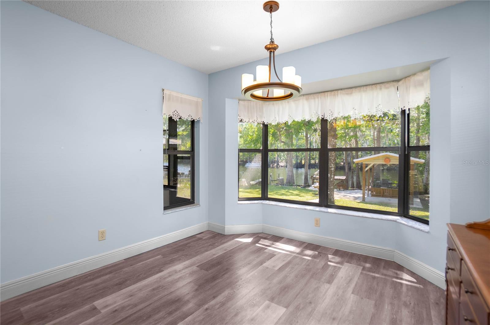 28330 PETERSON CAMP RD, BROOKSVILLE, FL, 34601