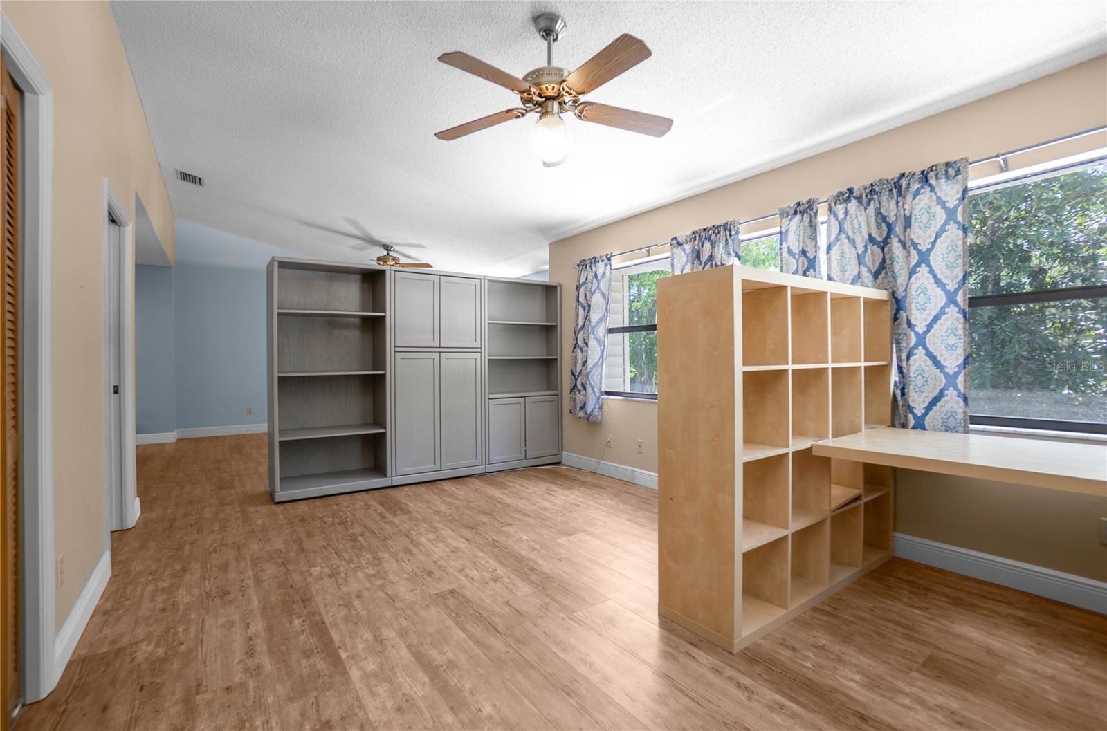 28330 PETERSON CAMP RD, BROOKSVILLE, FL, 34601