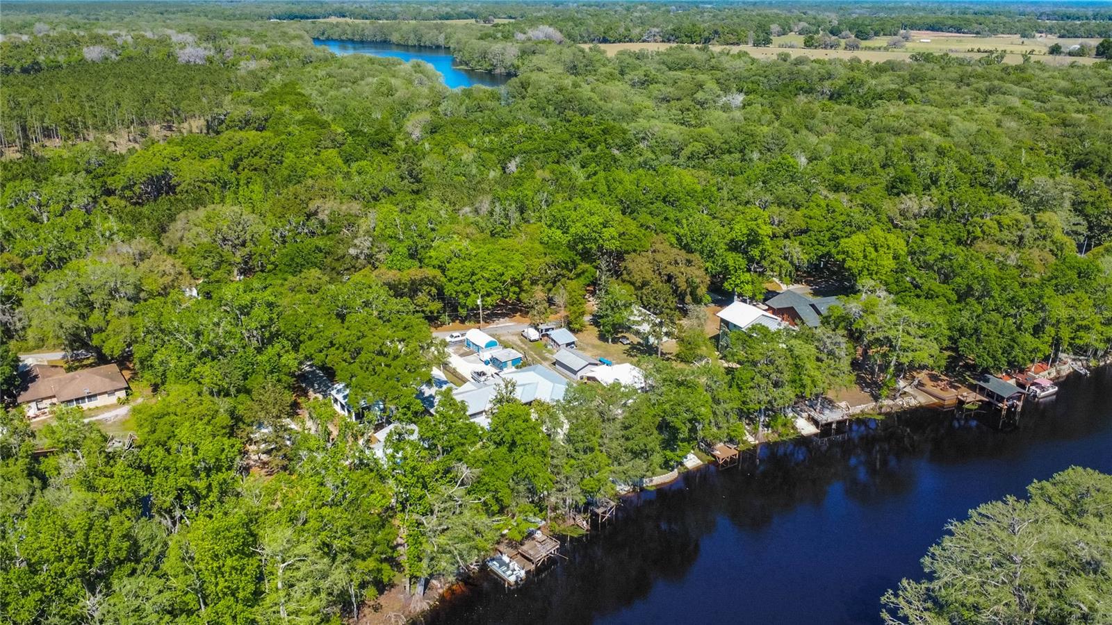 28330 PETERSON CAMP RD, BROOKSVILLE, FL, 34601