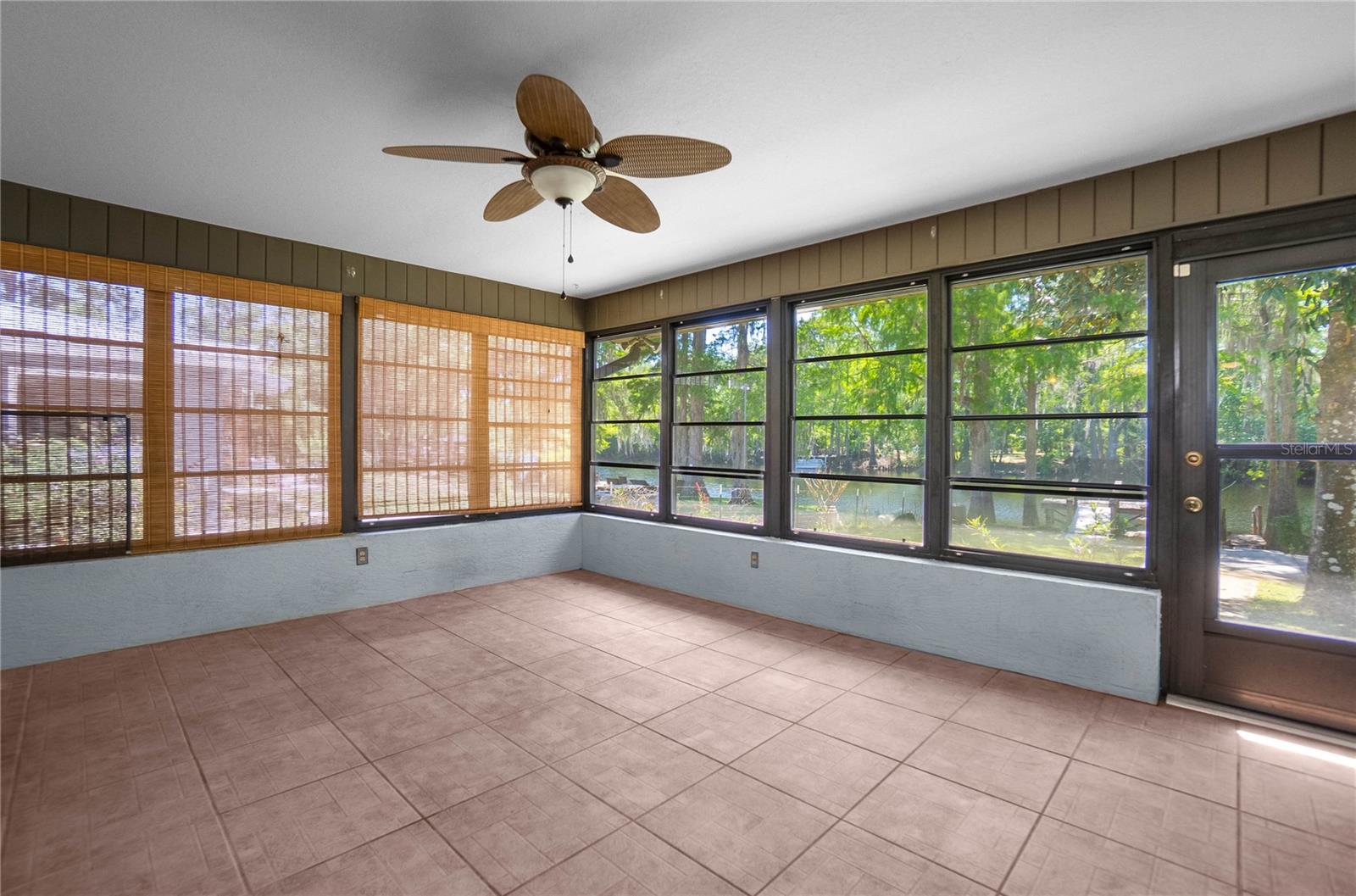 28330 PETERSON CAMP RD, BROOKSVILLE, FL, 34601