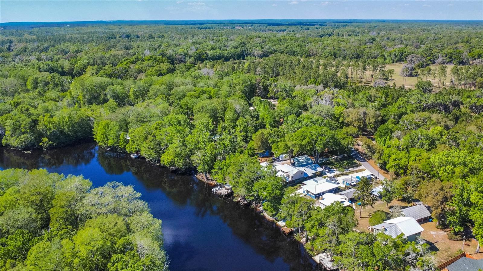 28330 PETERSON CAMP RD, BROOKSVILLE, FL, 34601