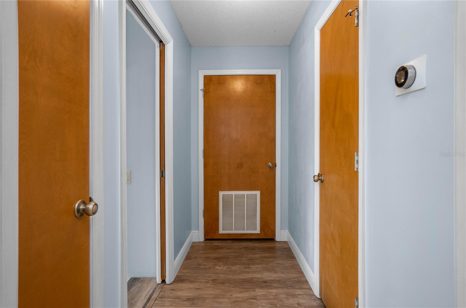 28330 PETERSON CAMP RD, BROOKSVILLE, FL, 34601