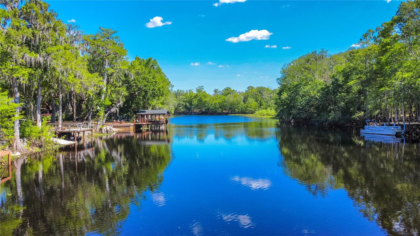 28330 PETERSON CAMP RD, BROOKSVILLE, FL, 34601