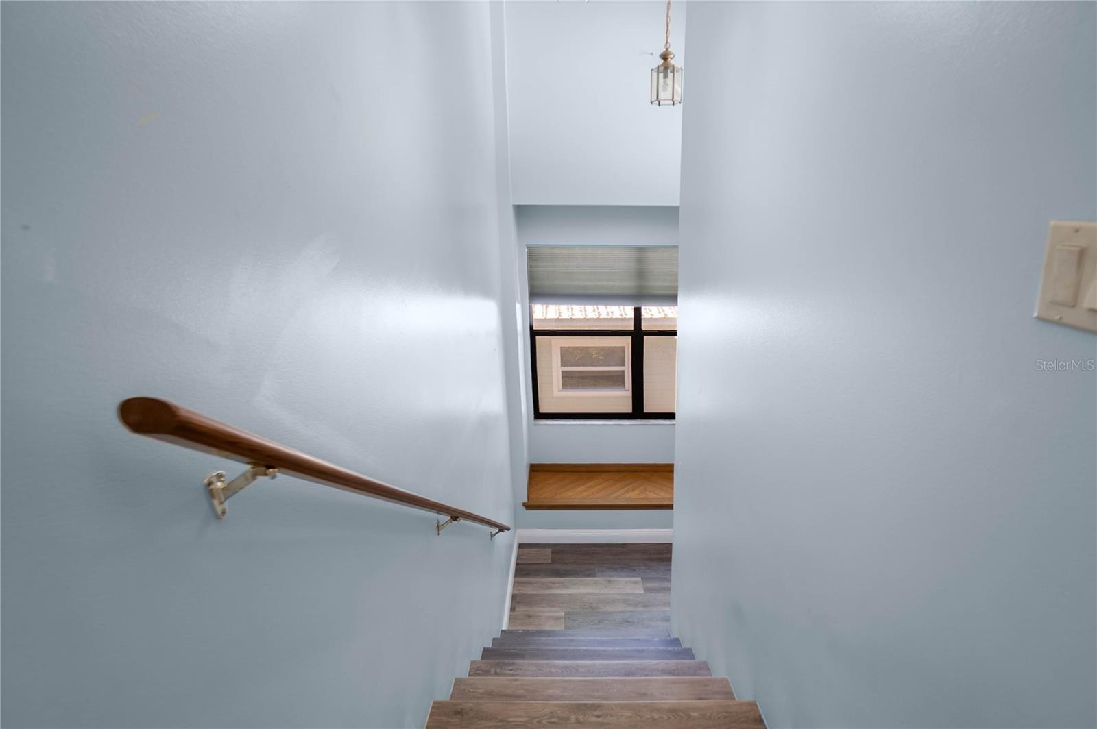 28330 PETERSON CAMP RD, BROOKSVILLE, FL, 34601