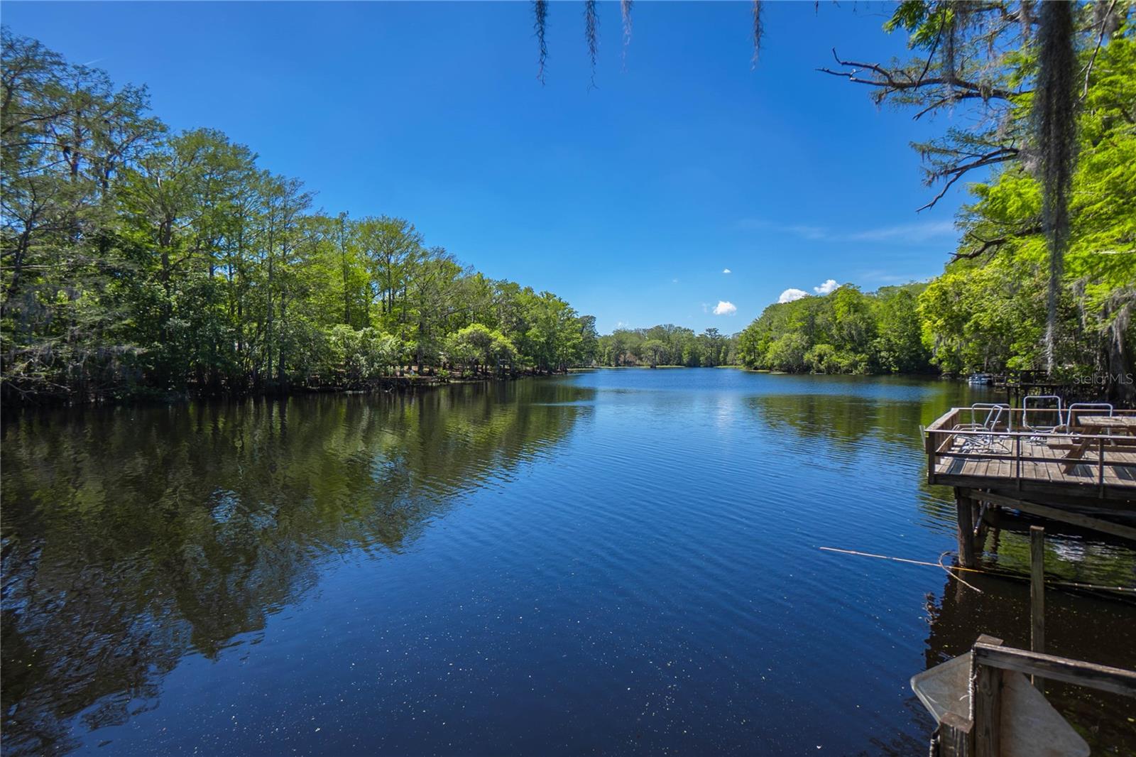 28330 PETERSON CAMP RD, BROOKSVILLE, FL, 34601