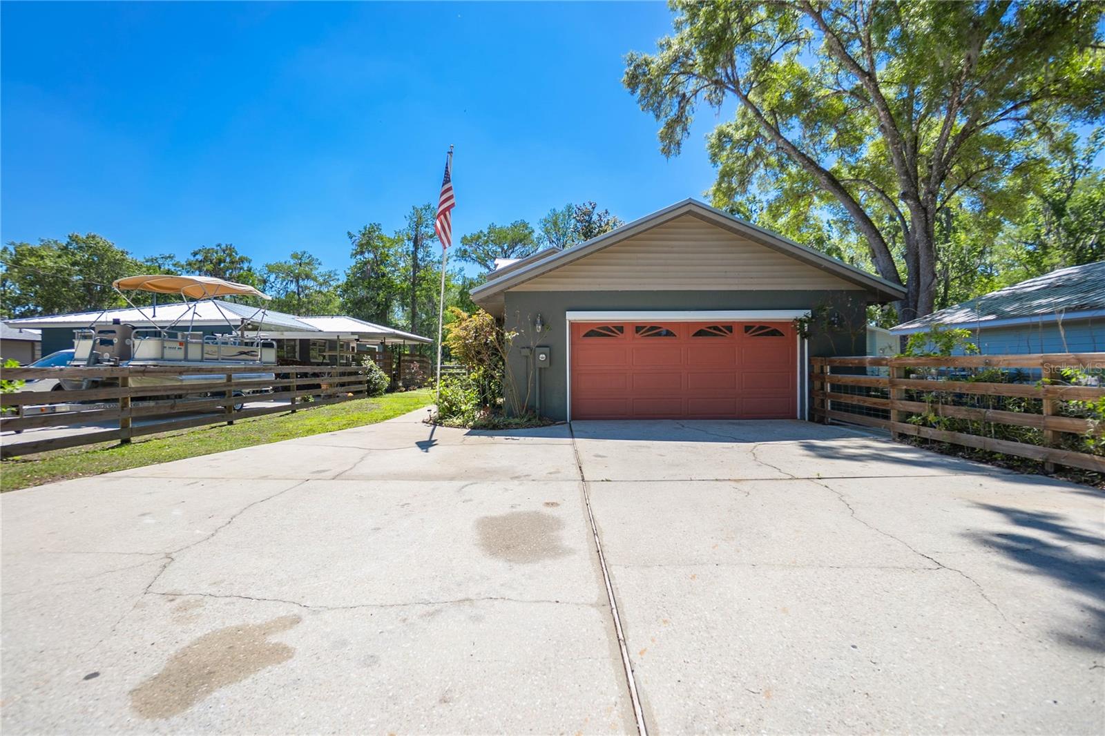 28330 PETERSON CAMP RD, BROOKSVILLE, FL, 34601