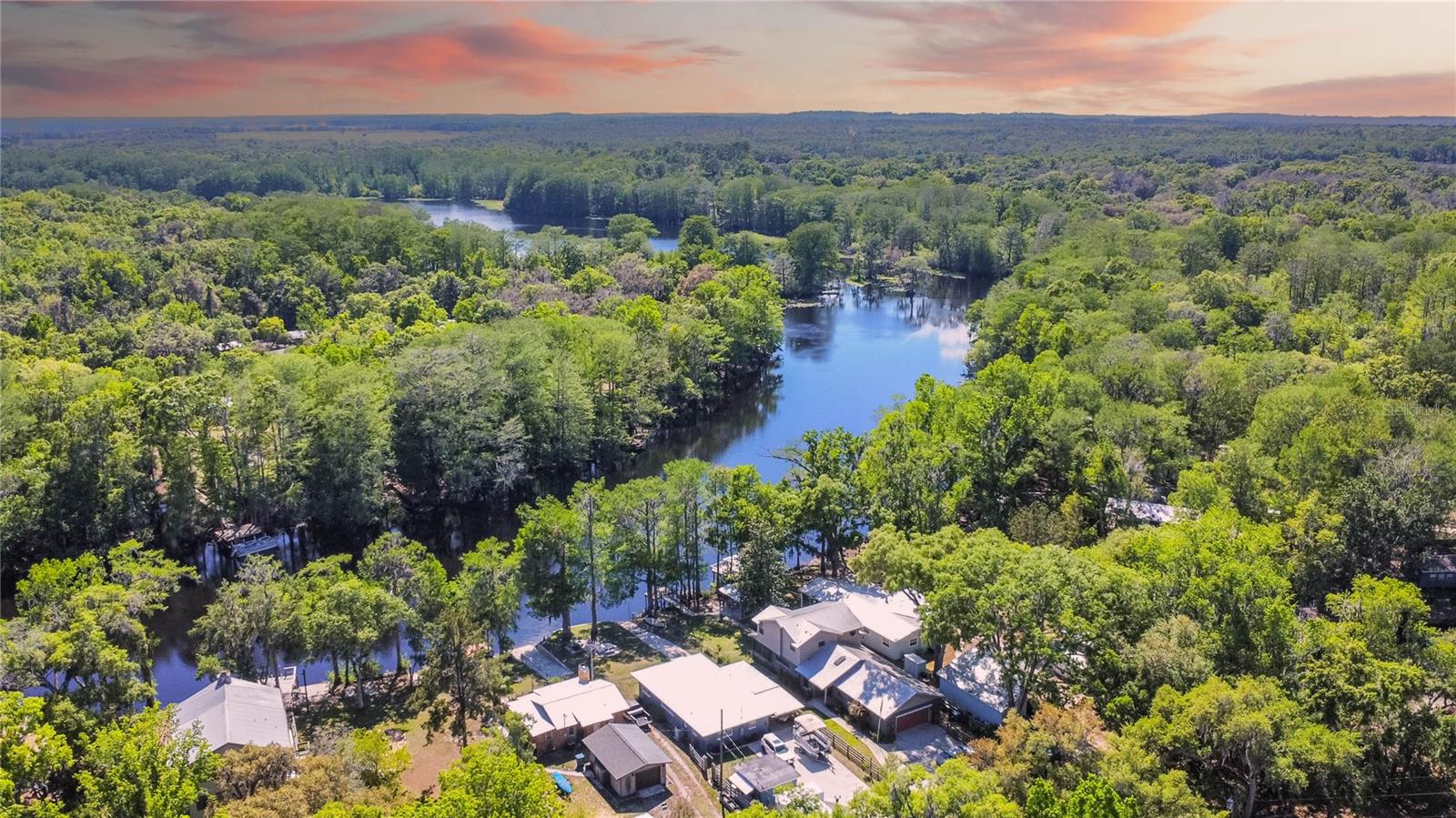 28330 PETERSON CAMP RD, BROOKSVILLE, FL, 34601