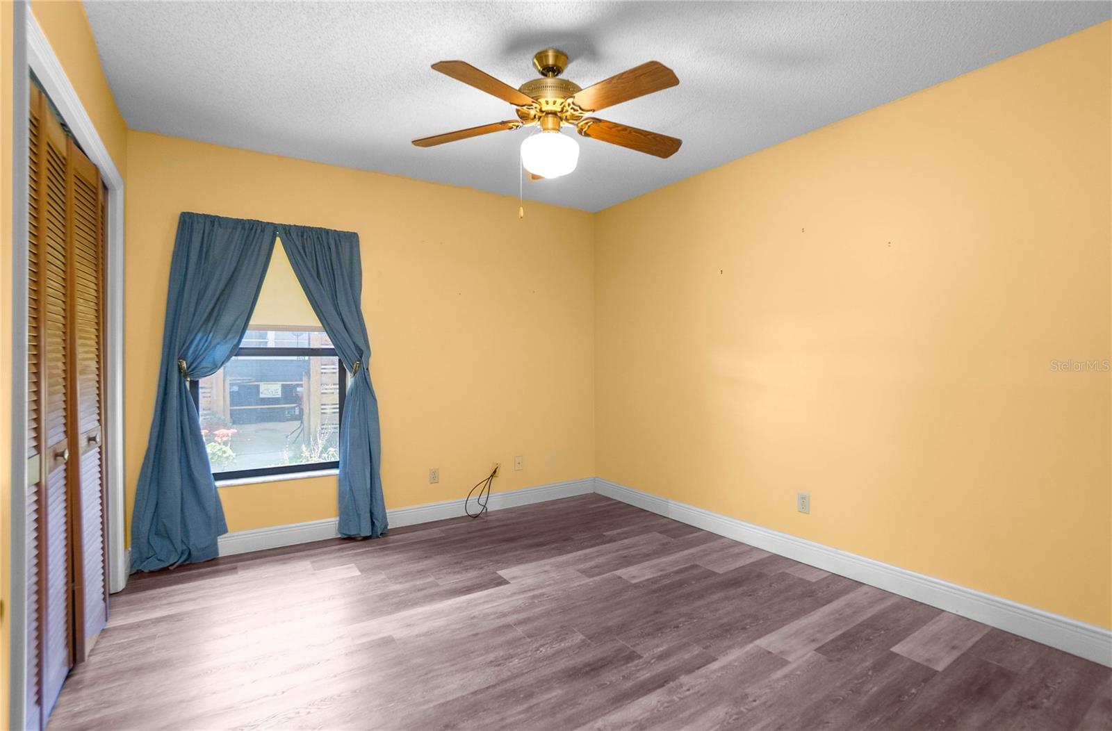 28330 PETERSON CAMP RD, BROOKSVILLE, FL, 34601