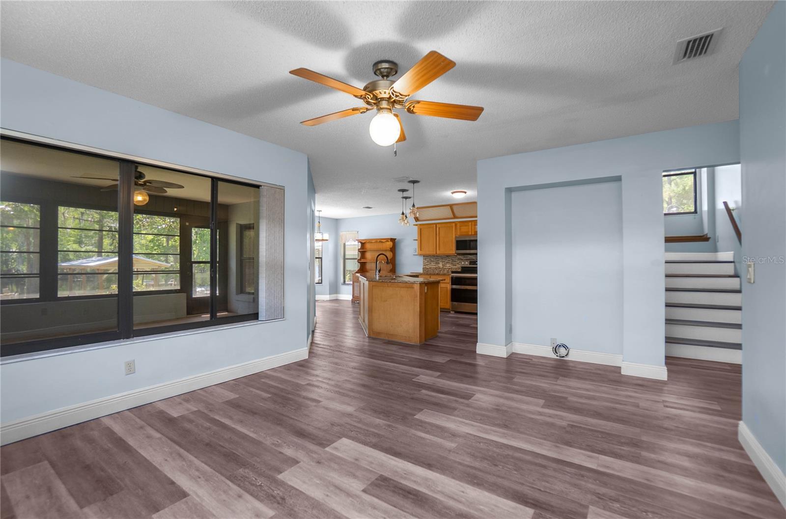 28330 PETERSON CAMP RD, BROOKSVILLE, FL, 34601