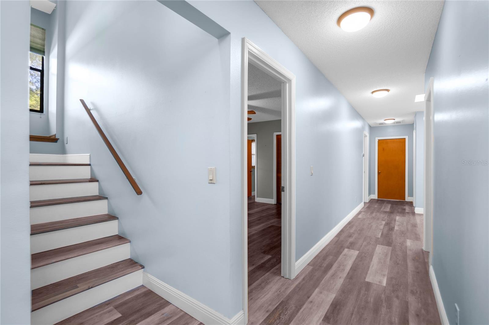 28330 PETERSON CAMP RD, BROOKSVILLE, FL, 34601