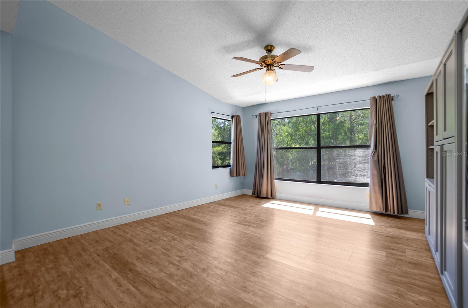 28330 PETERSON CAMP RD, BROOKSVILLE, FL, 34601