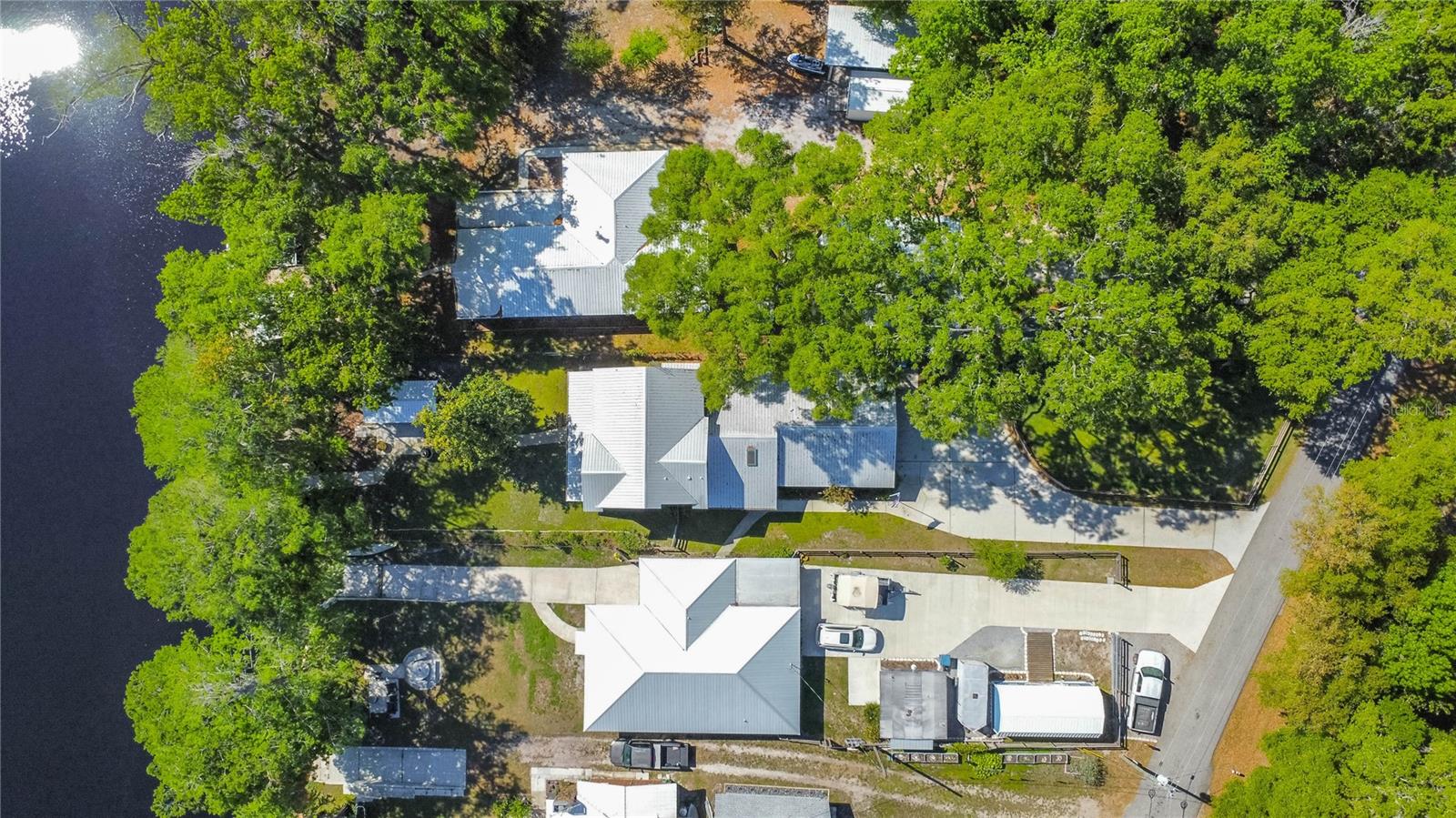 28330 PETERSON CAMP RD, BROOKSVILLE, FL, 34601