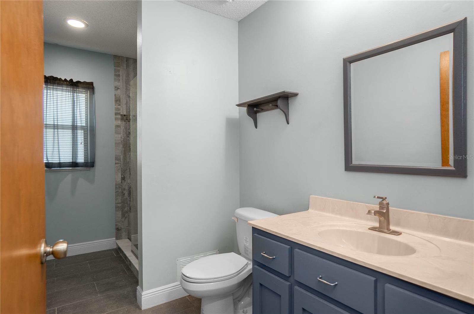 28330 PETERSON CAMP RD, BROOKSVILLE, FL, 34601