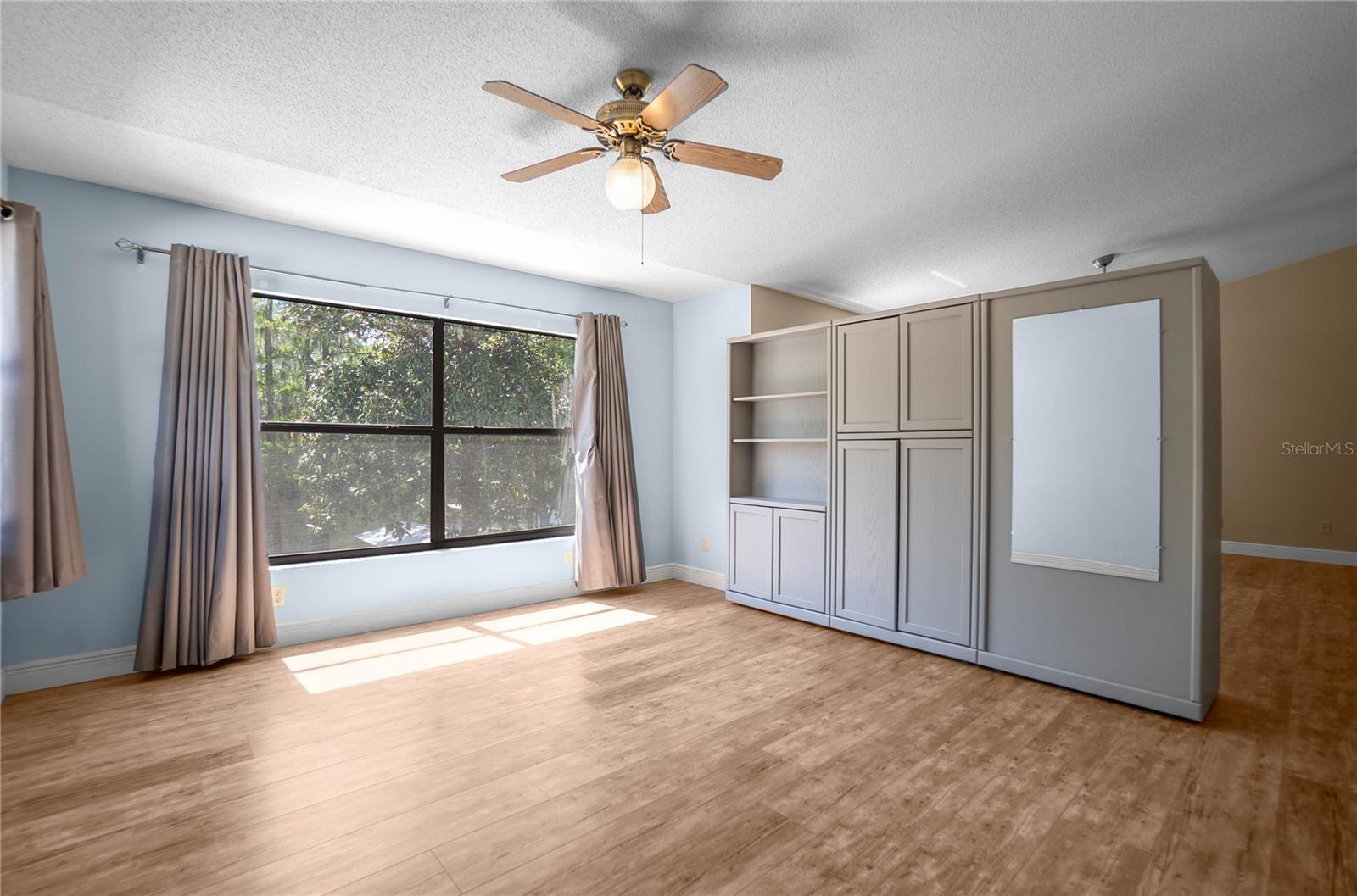 28330 PETERSON CAMP RD, BROOKSVILLE, FL, 34601