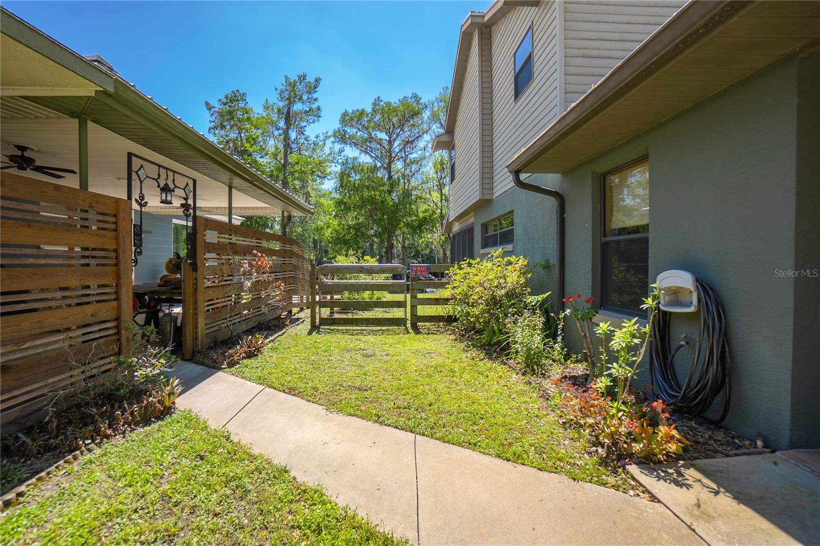 28330 PETERSON CAMP RD, BROOKSVILLE, FL, 34601