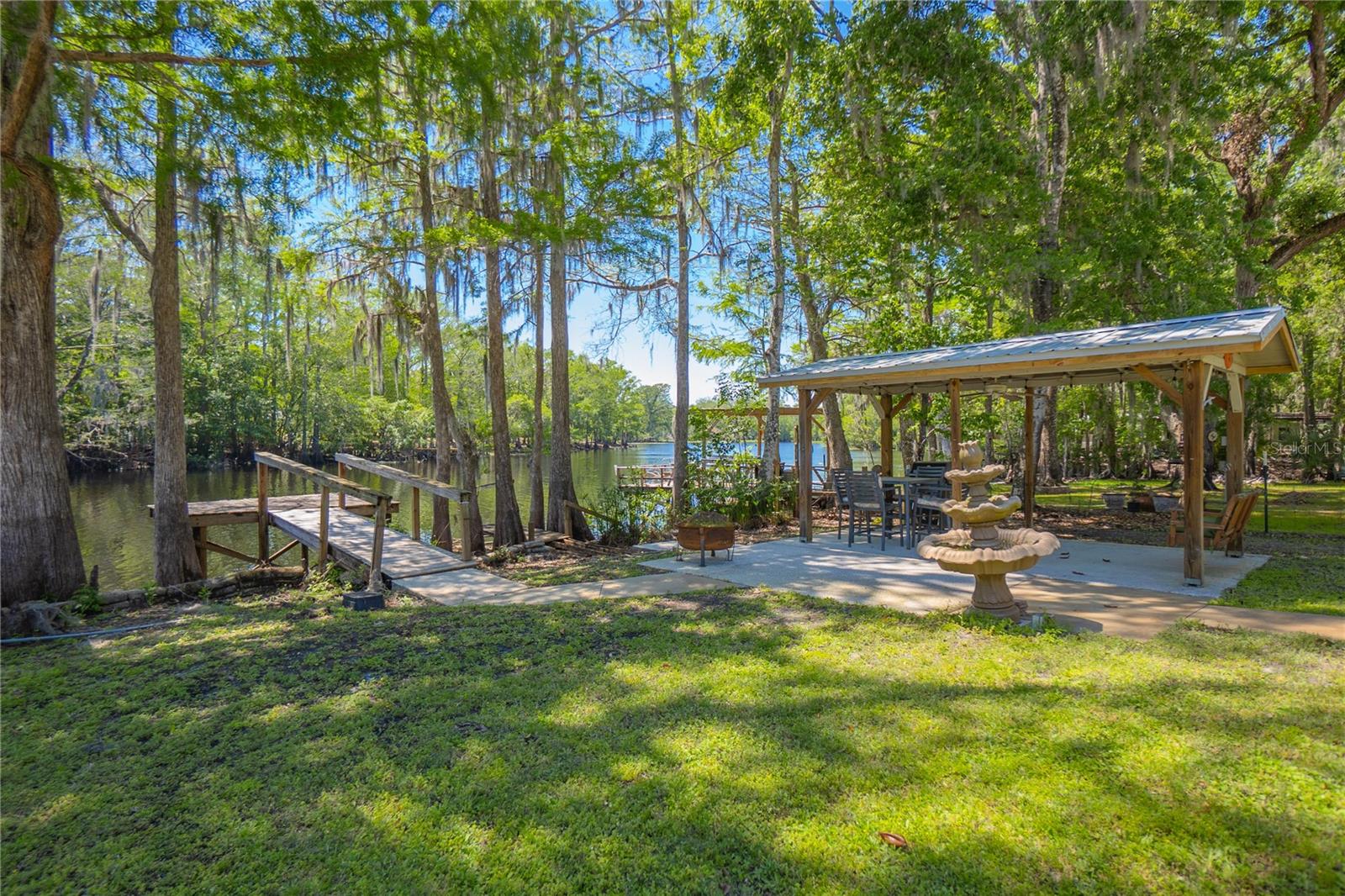 28330 PETERSON CAMP RD, BROOKSVILLE, FL, 34601