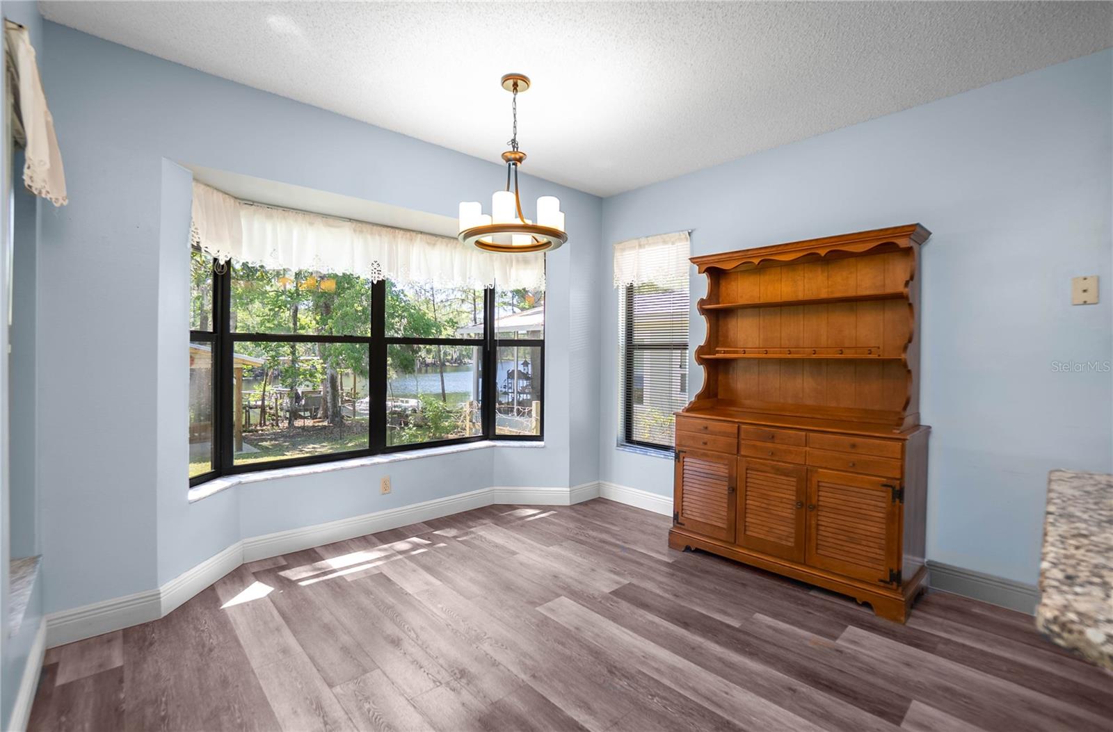 28330 PETERSON CAMP RD, BROOKSVILLE, FL, 34601