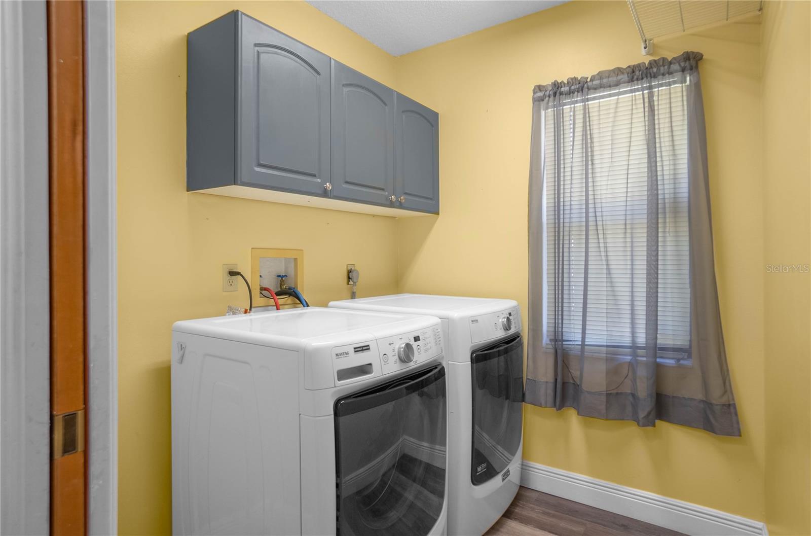 28330 PETERSON CAMP RD, BROOKSVILLE, FL, 34601