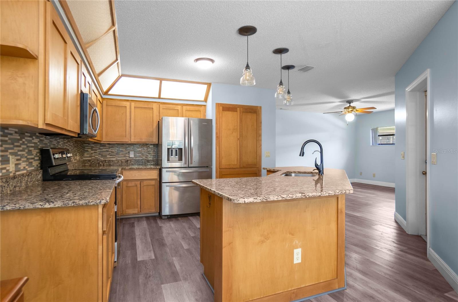 28330 PETERSON CAMP RD, BROOKSVILLE, FL, 34601