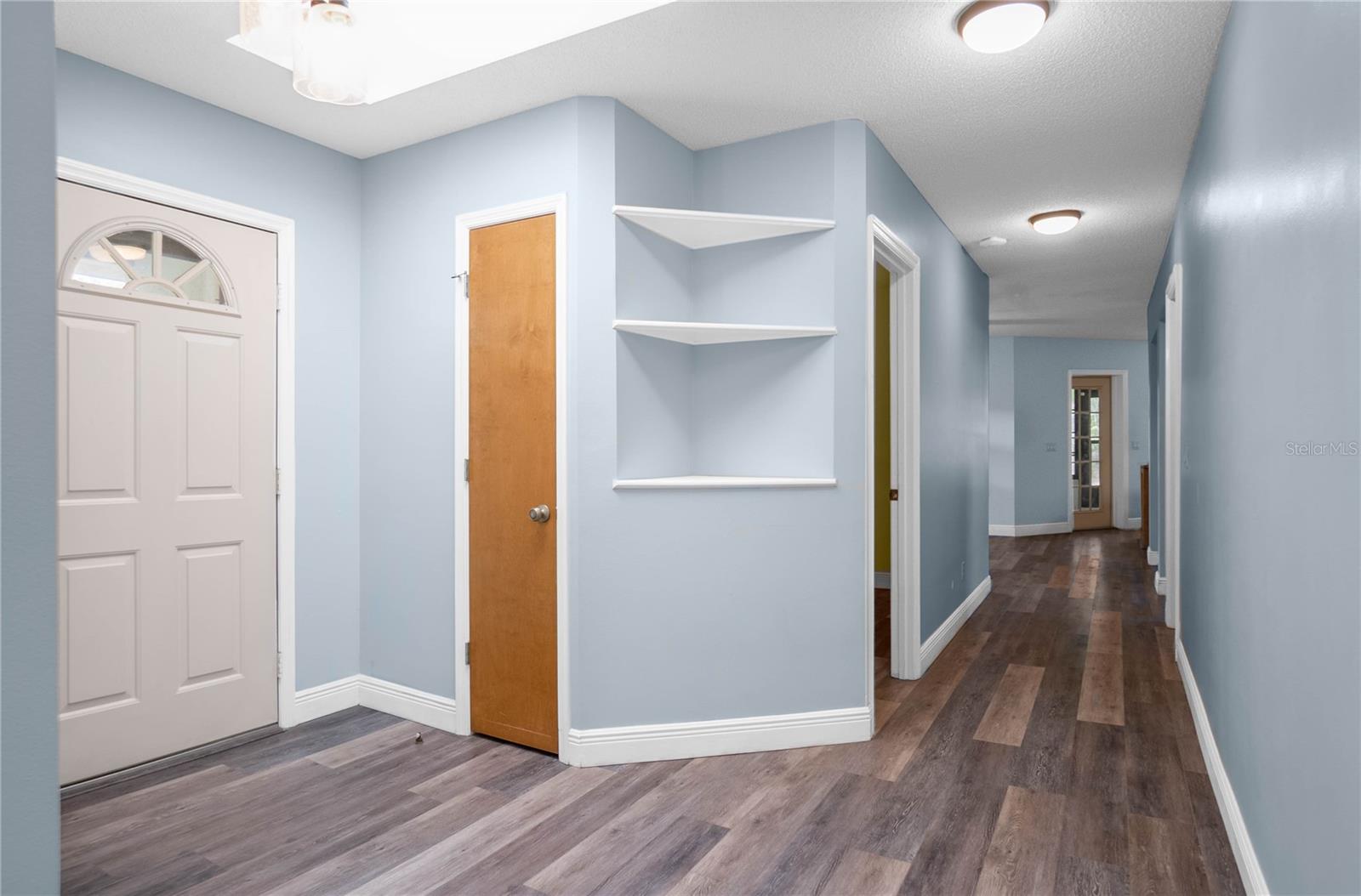 28330 PETERSON CAMP RD, BROOKSVILLE, FL, 34601