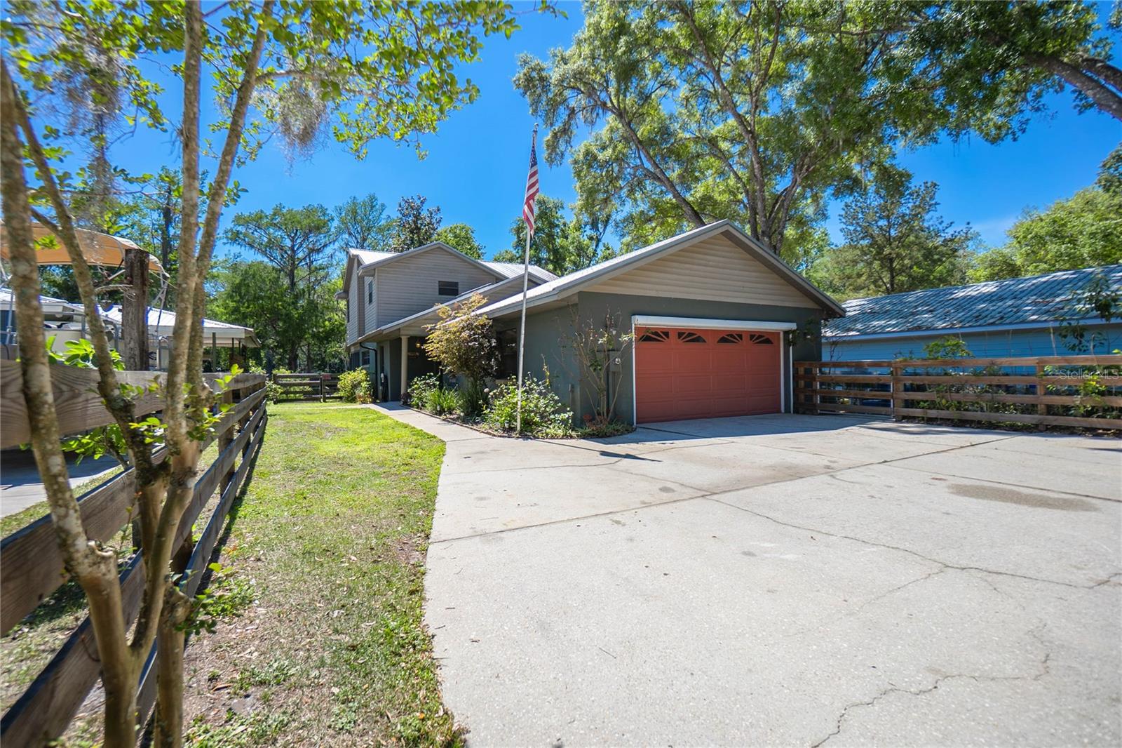 28330 PETERSON CAMP RD, BROOKSVILLE, FL, 34601