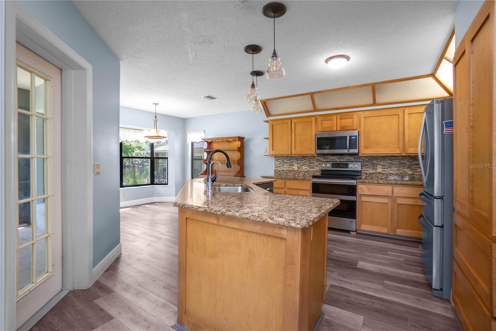 28330 PETERSON CAMP RD, BROOKSVILLE, FL, 34601