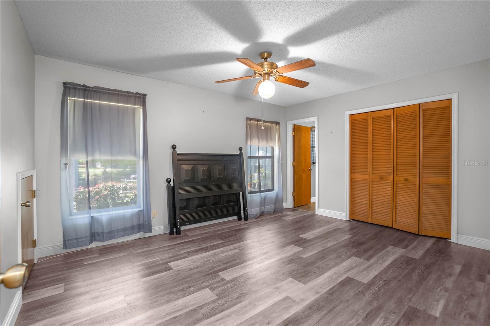 28330 PETERSON CAMP RD, BROOKSVILLE, FL, 34601