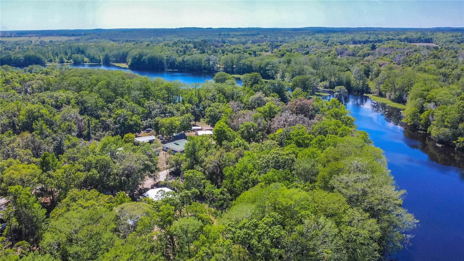 28330 PETERSON CAMP RD, BROOKSVILLE, FL, 34601