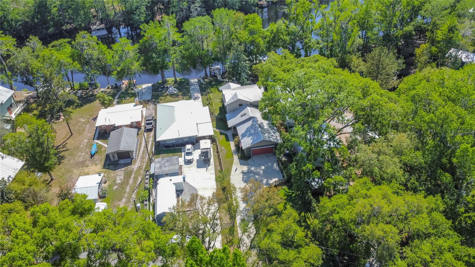 28330 PETERSON CAMP RD, BROOKSVILLE, FL, 34601