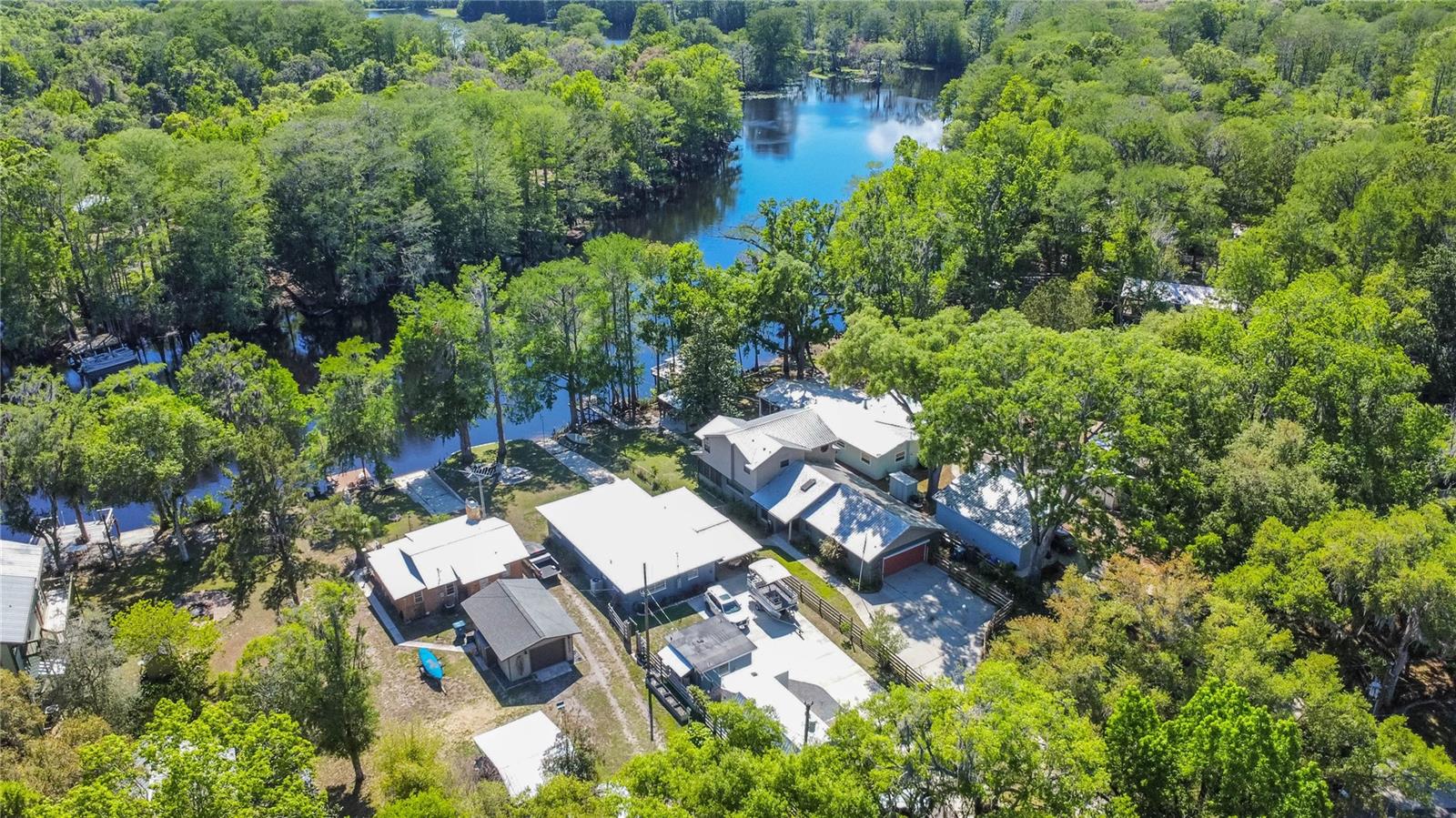 28330 PETERSON CAMP RD, BROOKSVILLE, FL, 34601