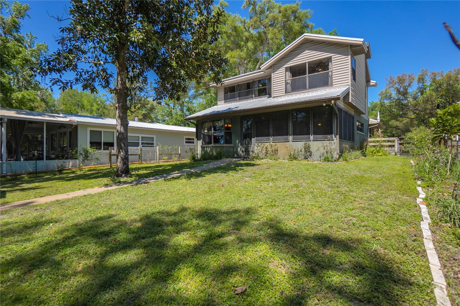 28330 PETERSON CAMP RD, BROOKSVILLE, FL, 34601