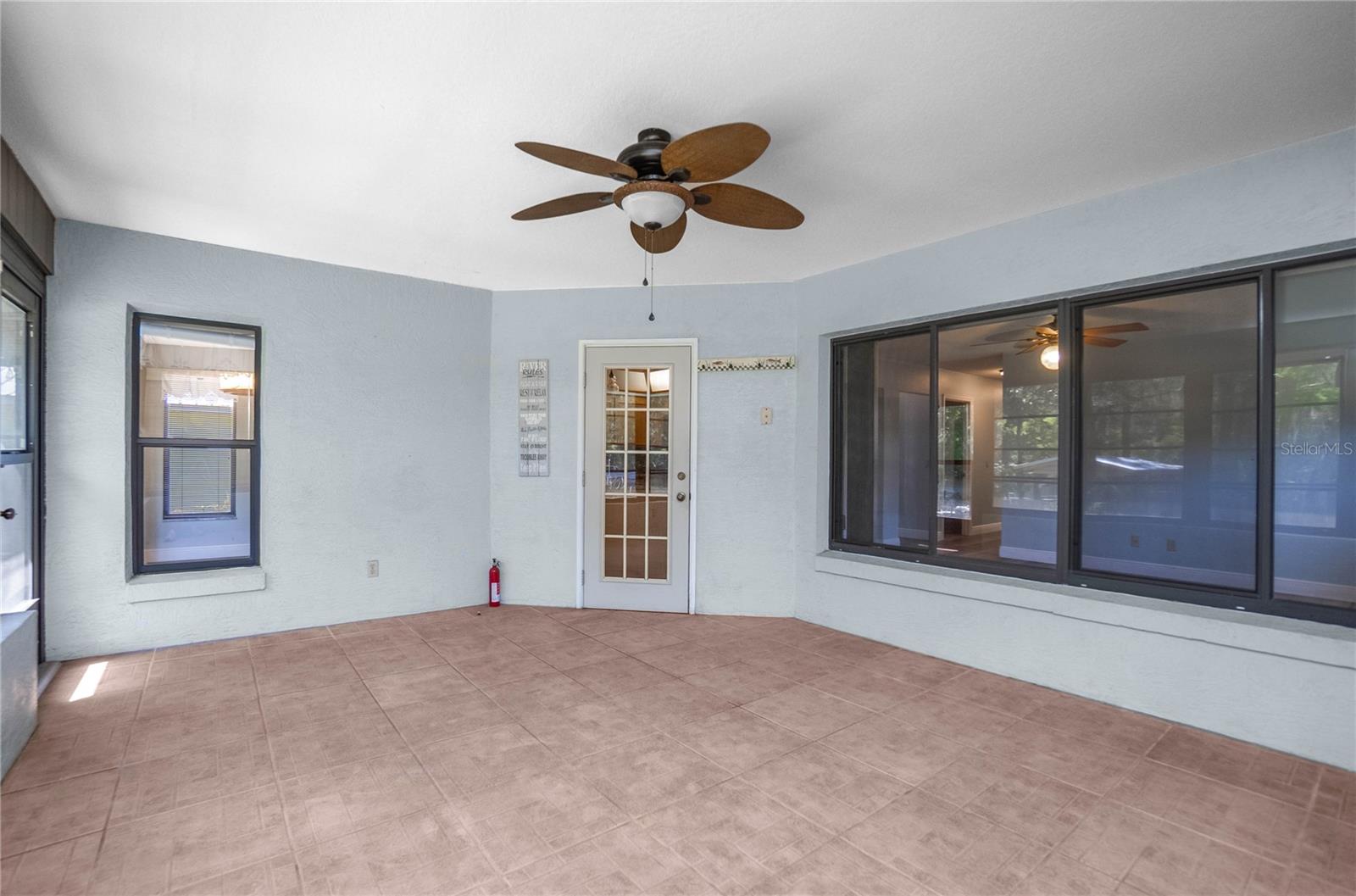 28330 PETERSON CAMP RD, BROOKSVILLE, FL, 34601