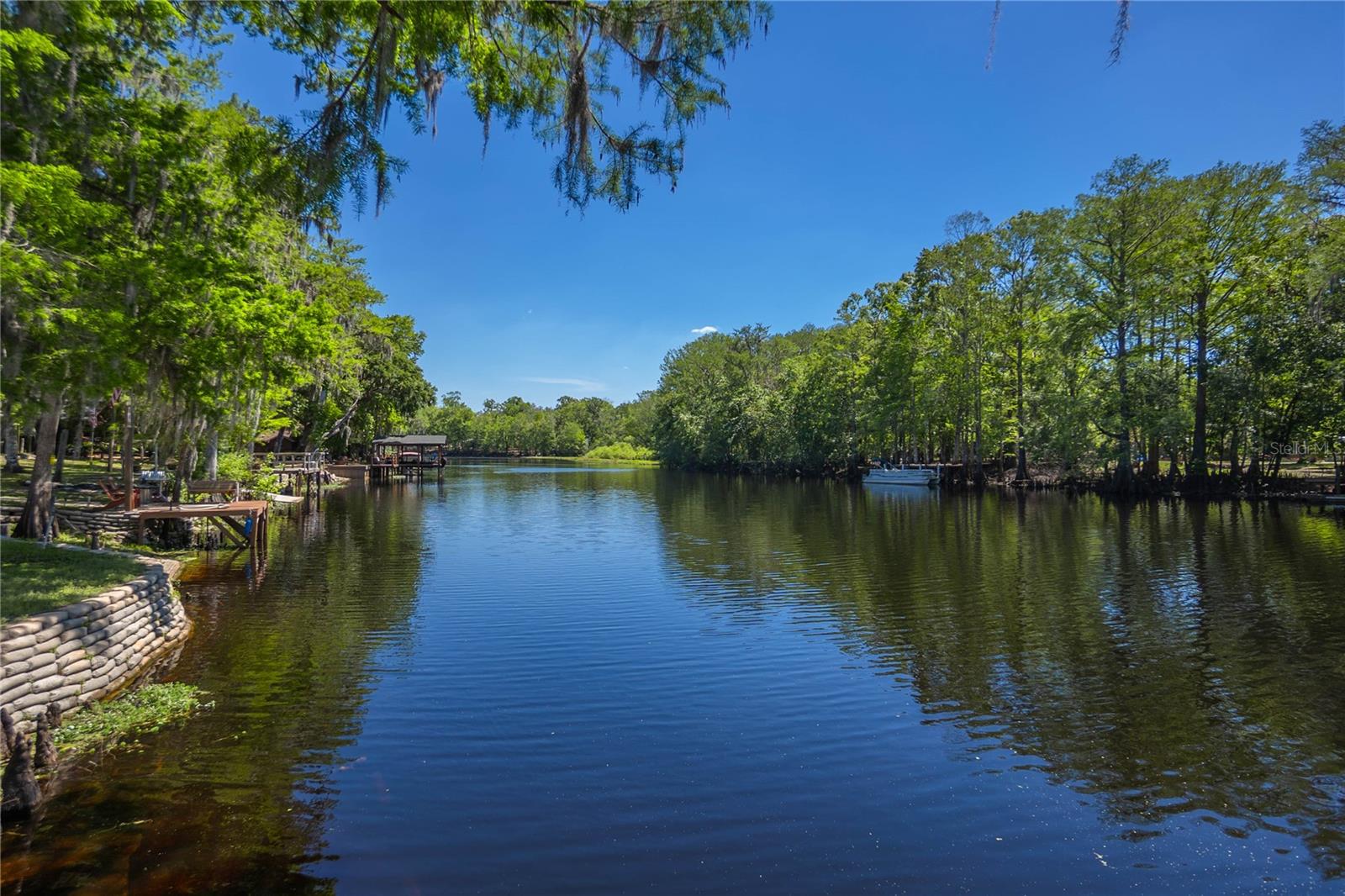 28330 PETERSON CAMP RD, BROOKSVILLE, FL, 34601