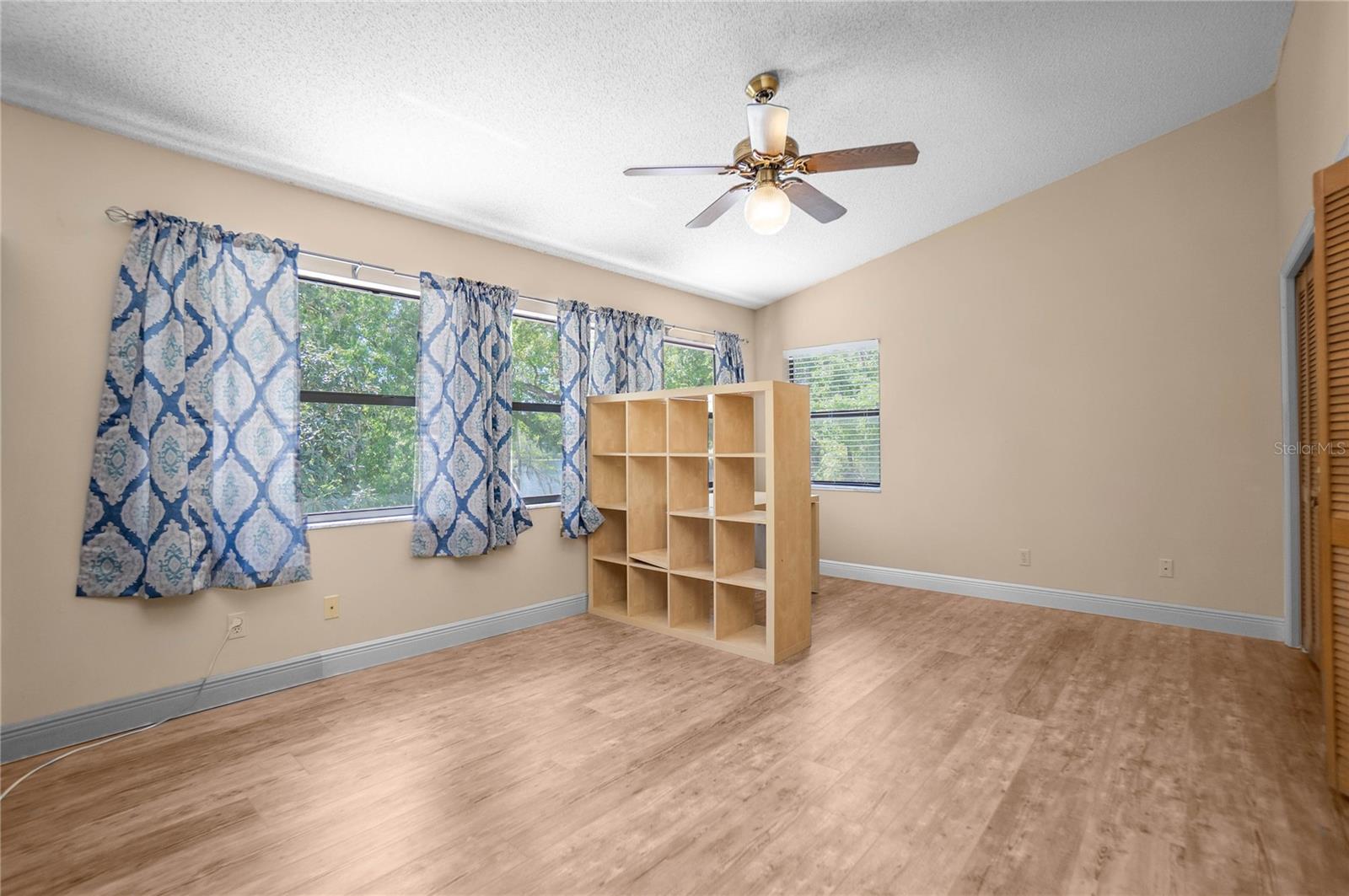 28330 PETERSON CAMP RD, BROOKSVILLE, FL, 34601