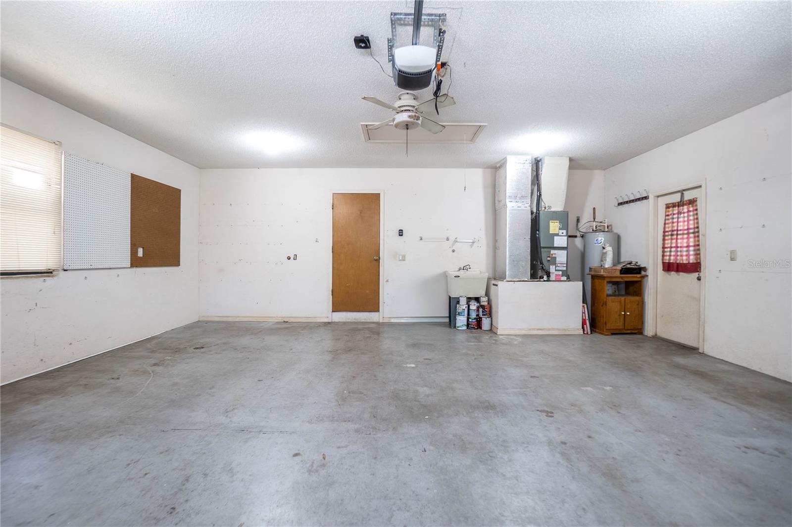 28330 PETERSON CAMP RD, BROOKSVILLE, FL, 34601