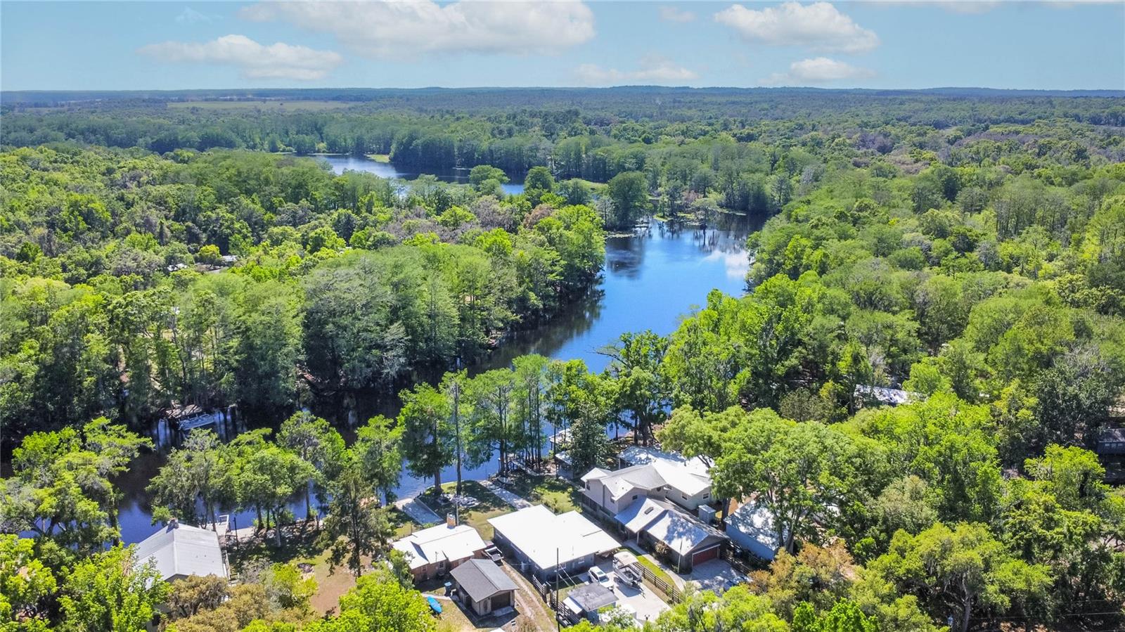 28330 PETERSON CAMP RD, BROOKSVILLE, FL, 34601