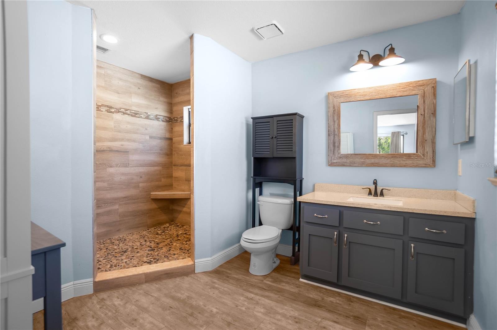 28330 PETERSON CAMP RD, BROOKSVILLE, FL, 34601