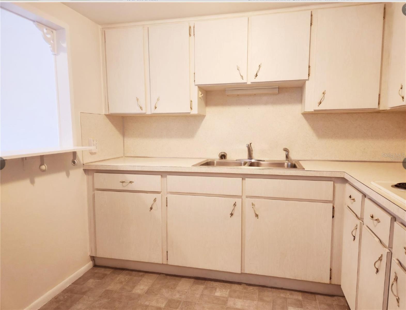 2459 COLUMBIA DR #47, CLEARWATER, FL, 33763