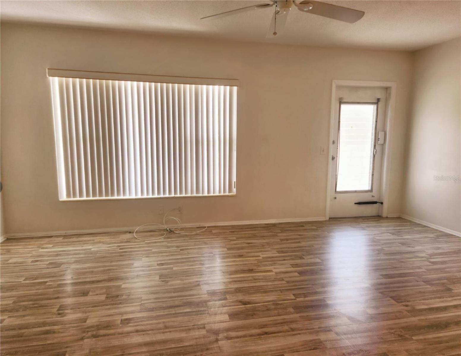2459 COLUMBIA DR #47, CLEARWATER, FL, 33763