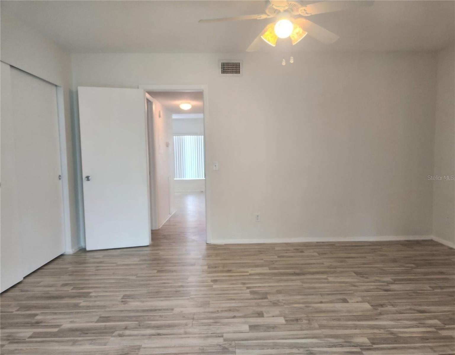 2459 COLUMBIA DR #47, CLEARWATER, FL, 33763
