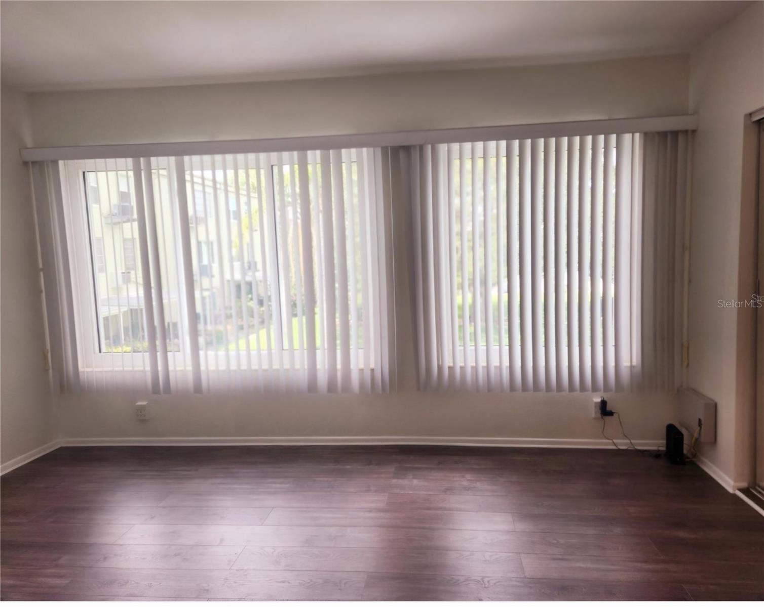 2459 COLUMBIA DR #47, CLEARWATER, FL, 33763